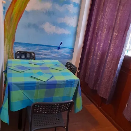 Appartement Precioso Piso En Barcelone
