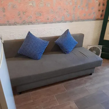 Apartment Precioso Piso En *