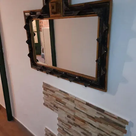 Appartamento Precioso Piso En Barcellona