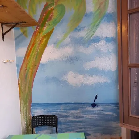 Precioso Piso En Apartment